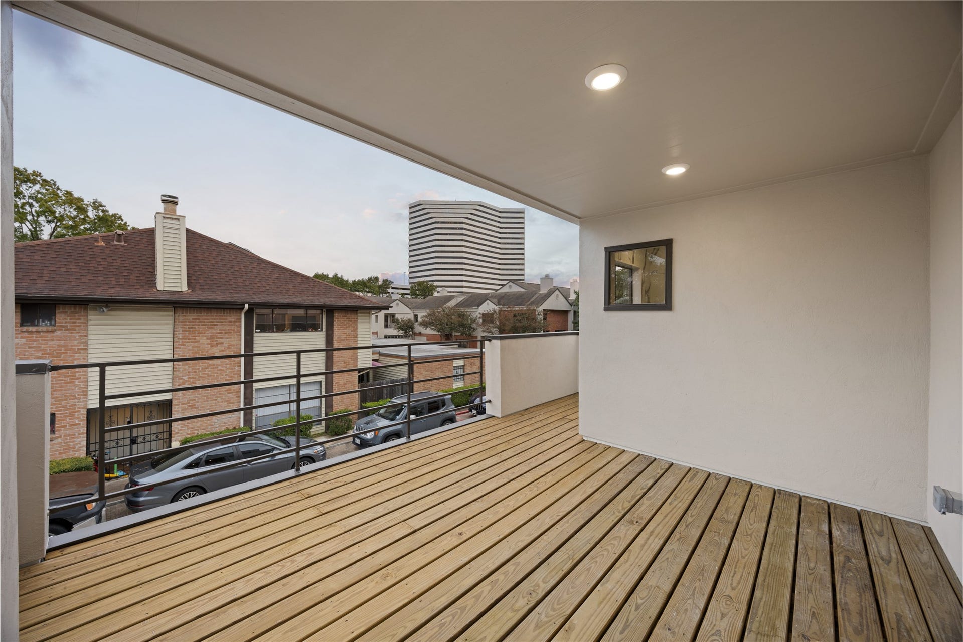2668 Bering Drive, #2668, Houston, TX 77057 2668 Bering Drive, #2668, Houston, TX 77057