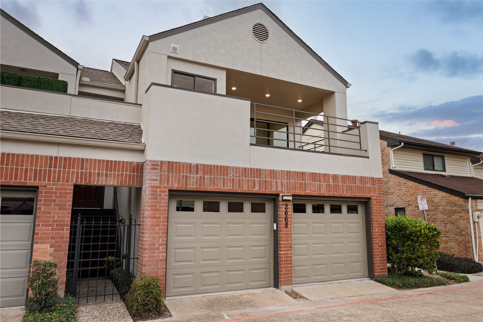 2668 Bering Drive, #2668, Houston, TX 77057 2668 Bering Drive, #2668, Houston, TX 77057