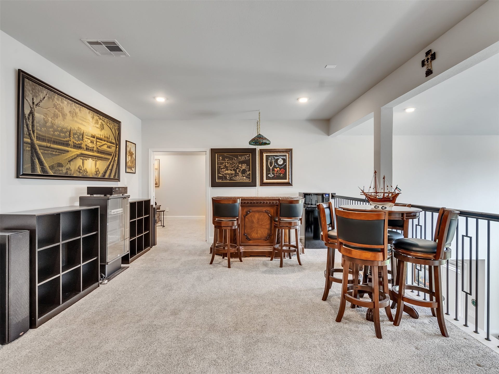 17204 Begonia Bend Drive, Conroe, TX 77302 17204 Begonia Bend Drive, Conroe, TX 77302