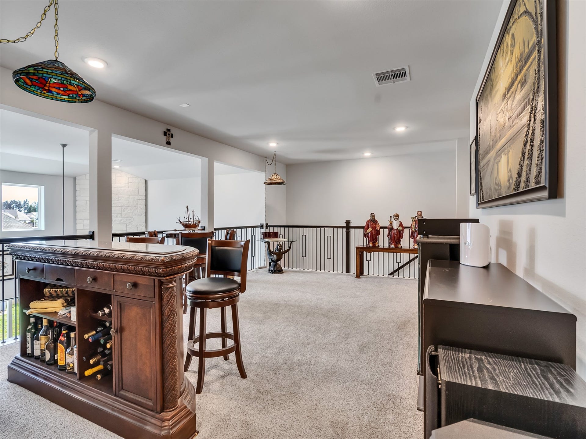 17204 Begonia Bend Drive, Conroe, TX 77302 17204 Begonia Bend Drive, Conroe, TX 77302