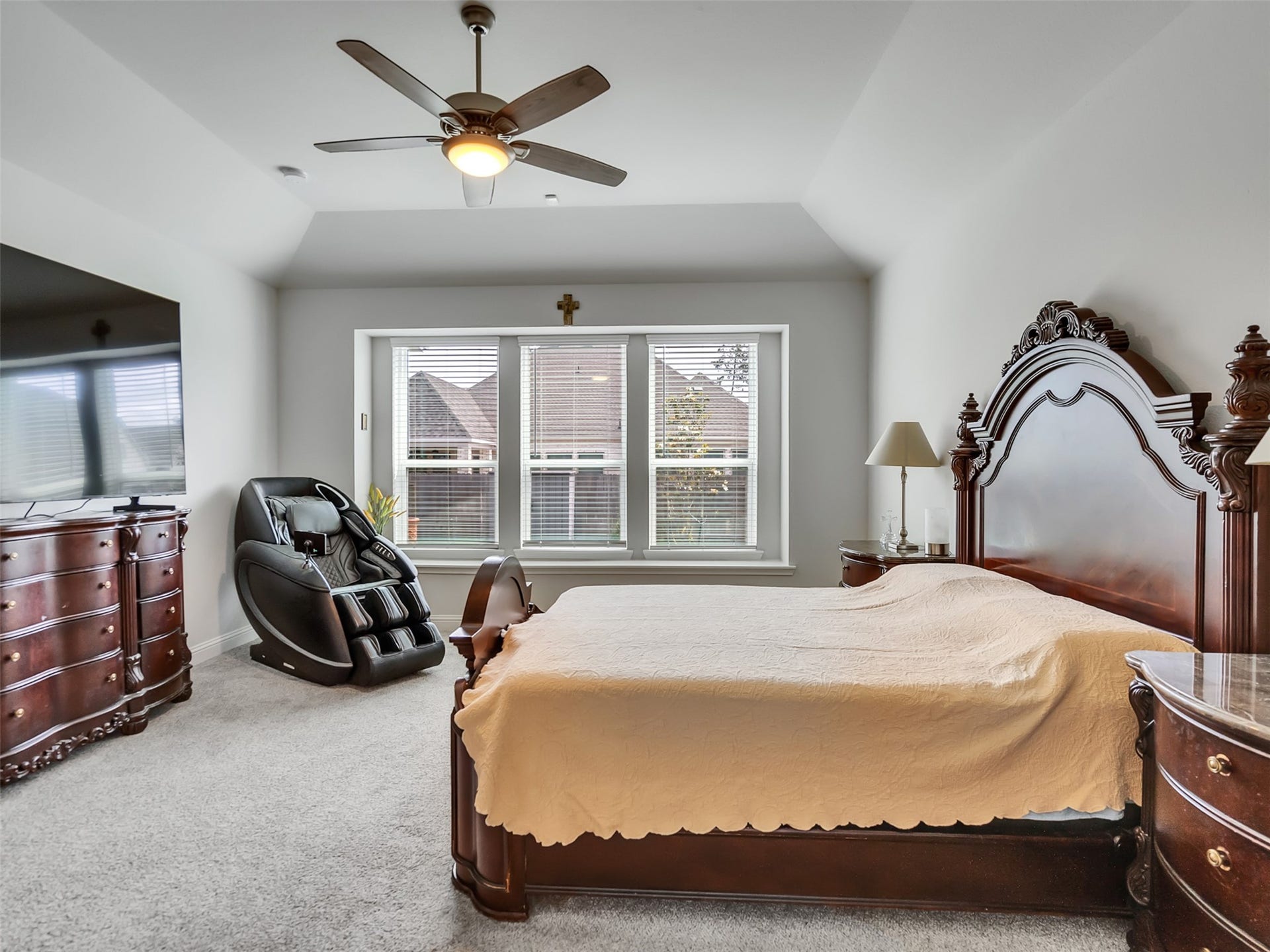17204 Begonia Bend Drive, Conroe, TX 77302 17204 Begonia Bend Drive, Conroe, TX 77302