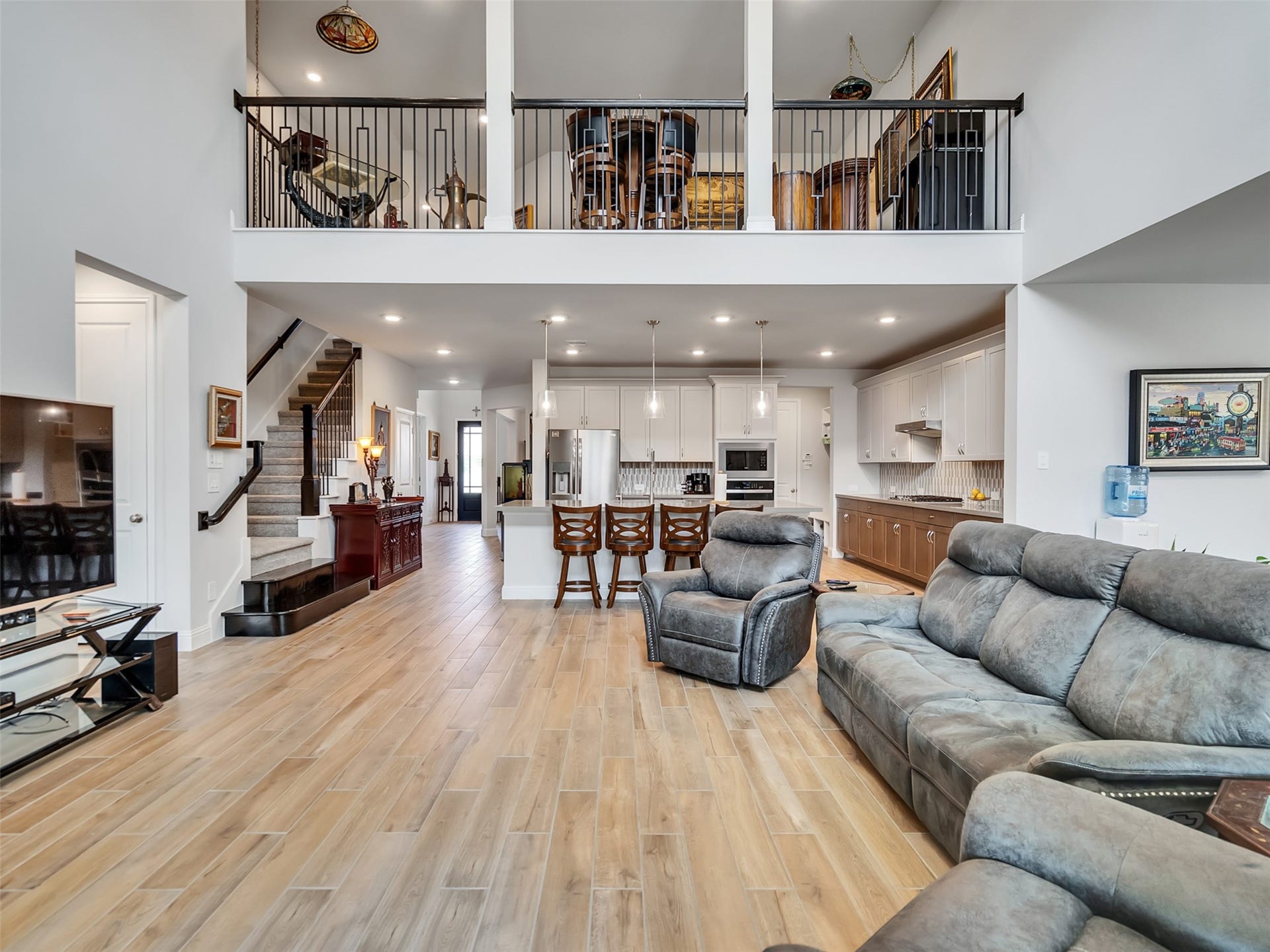 17204 Begonia Bend Drive, Conroe, TX 77302 17204 Begonia Bend Drive, Conroe, TX 77302