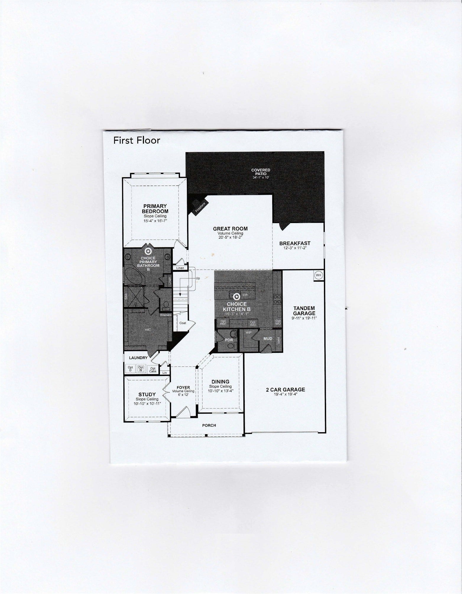 17204 Begonia Bend Drive, Conroe, TX 77302 17204 Begonia Bend Drive, Conroe, TX 77302