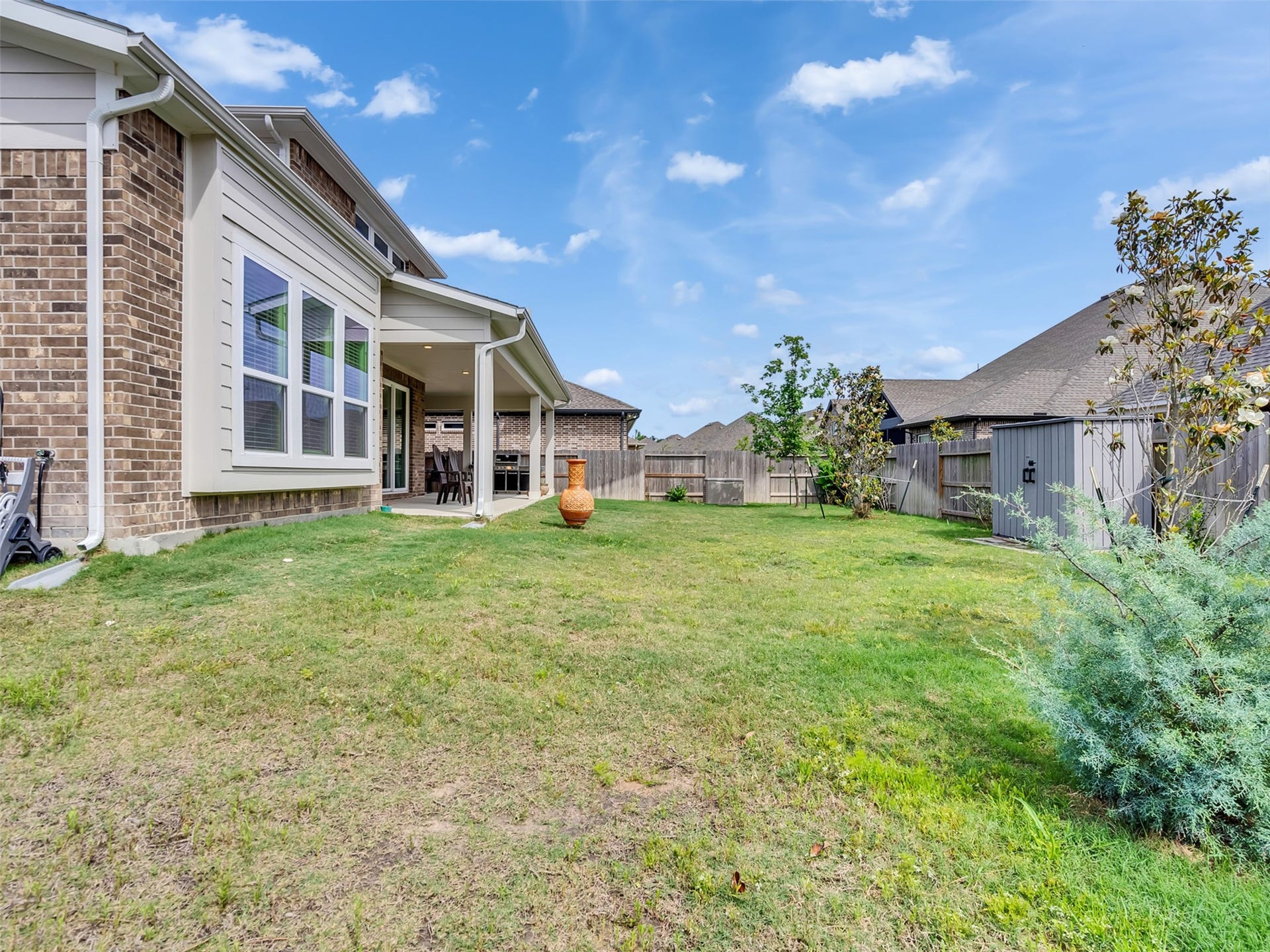 17204 Begonia Bend Drive, Conroe, TX 77302 17204 Begonia Bend Drive, Conroe, TX 77302