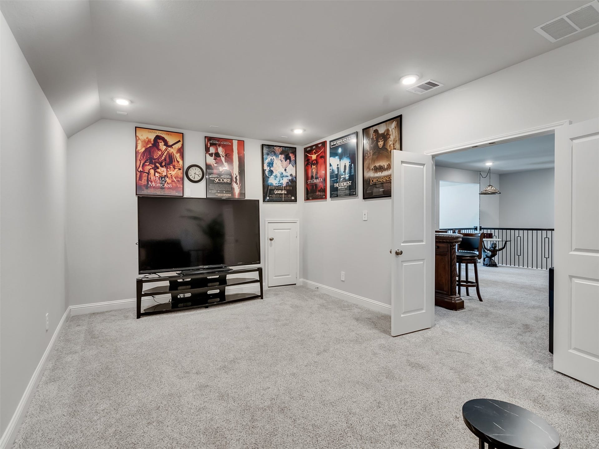17204 Begonia Bend Drive, Conroe, TX 77302 17204 Begonia Bend Drive, Conroe, TX 77302