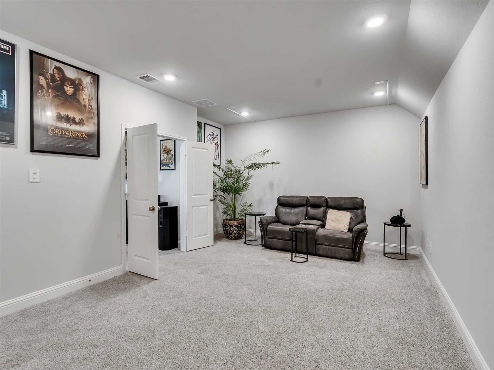 17204 Begonia Bend Drive, Conroe, TX 77302 17204 Begonia Bend Drive, Conroe, TX 77302