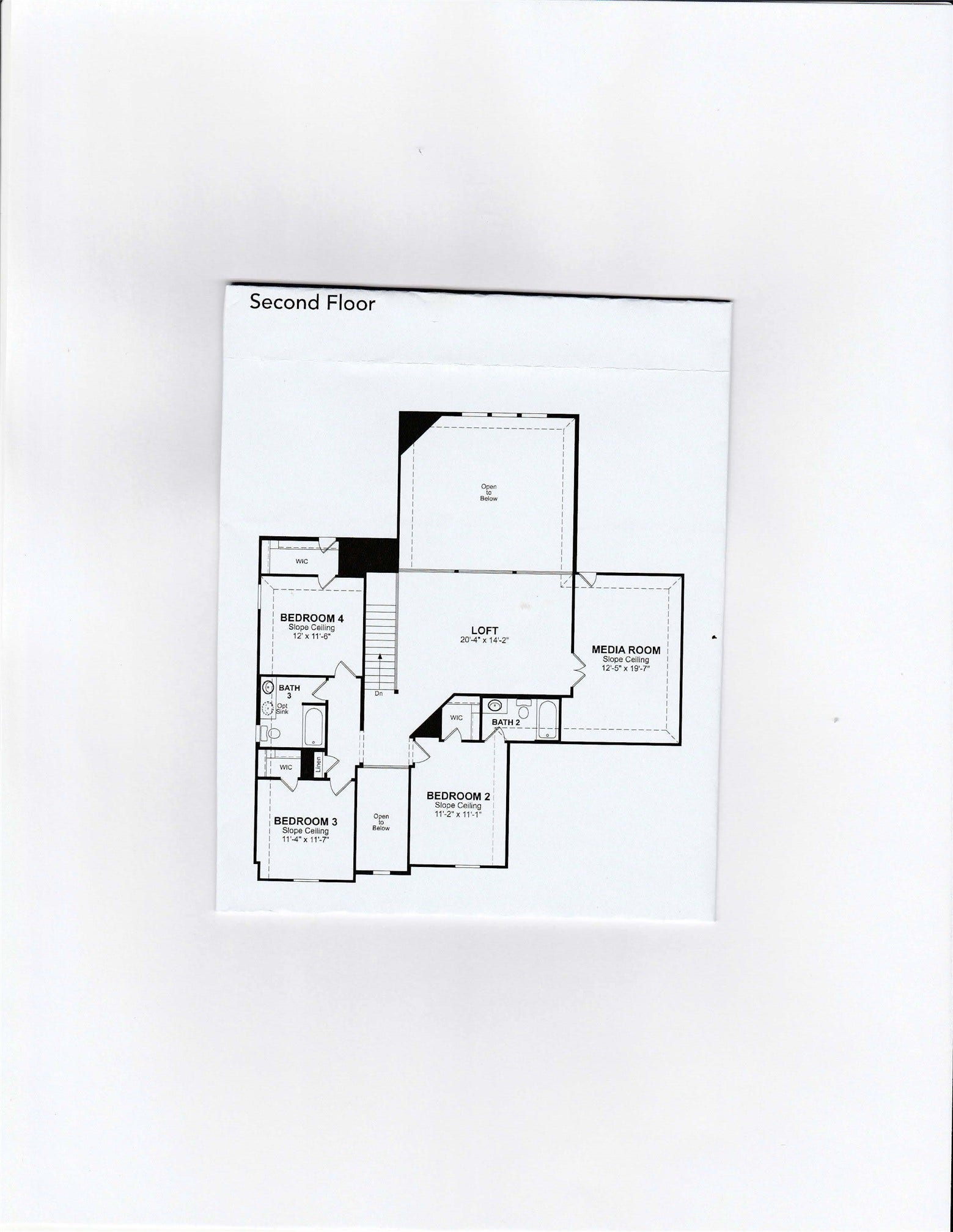 17204 Begonia Bend Drive, Conroe, TX 77302 17204 Begonia Bend Drive, Conroe, TX 77302