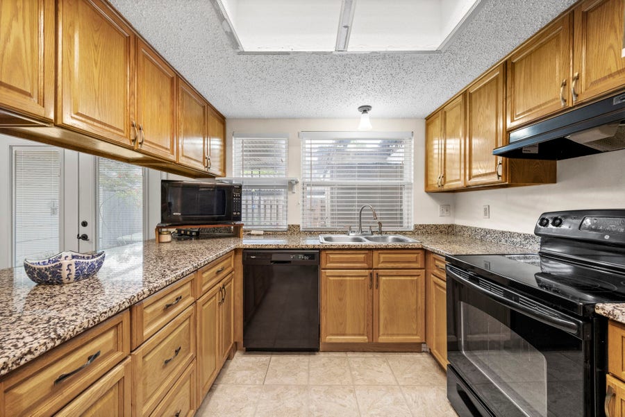 Property photo for 10831 Sandpiper Drive, #188, Houston, TX