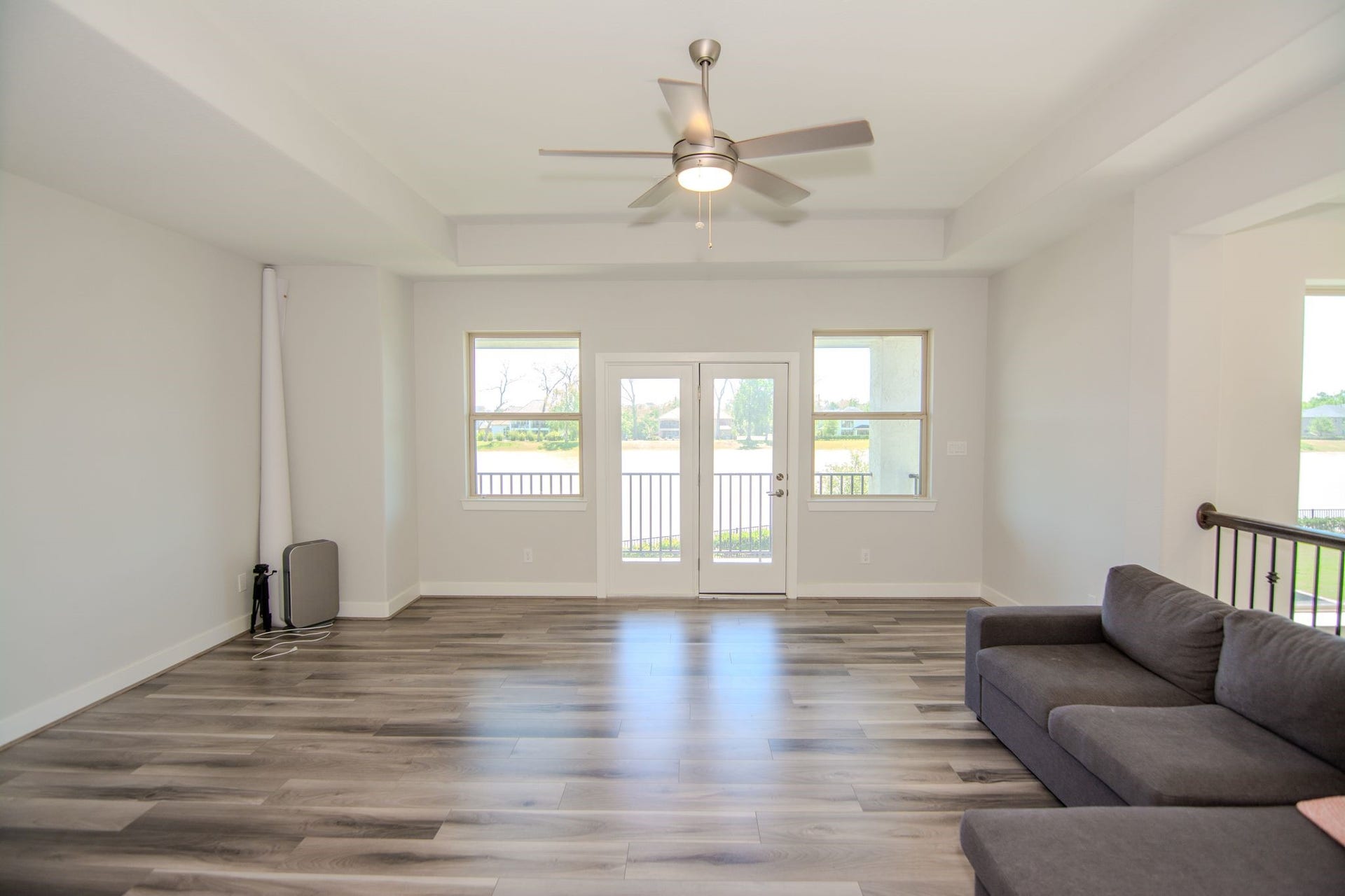 5423 Priamus Drive, Missouri City, TX 77459 5423 Priamus Drive, Missouri City, TX 77459