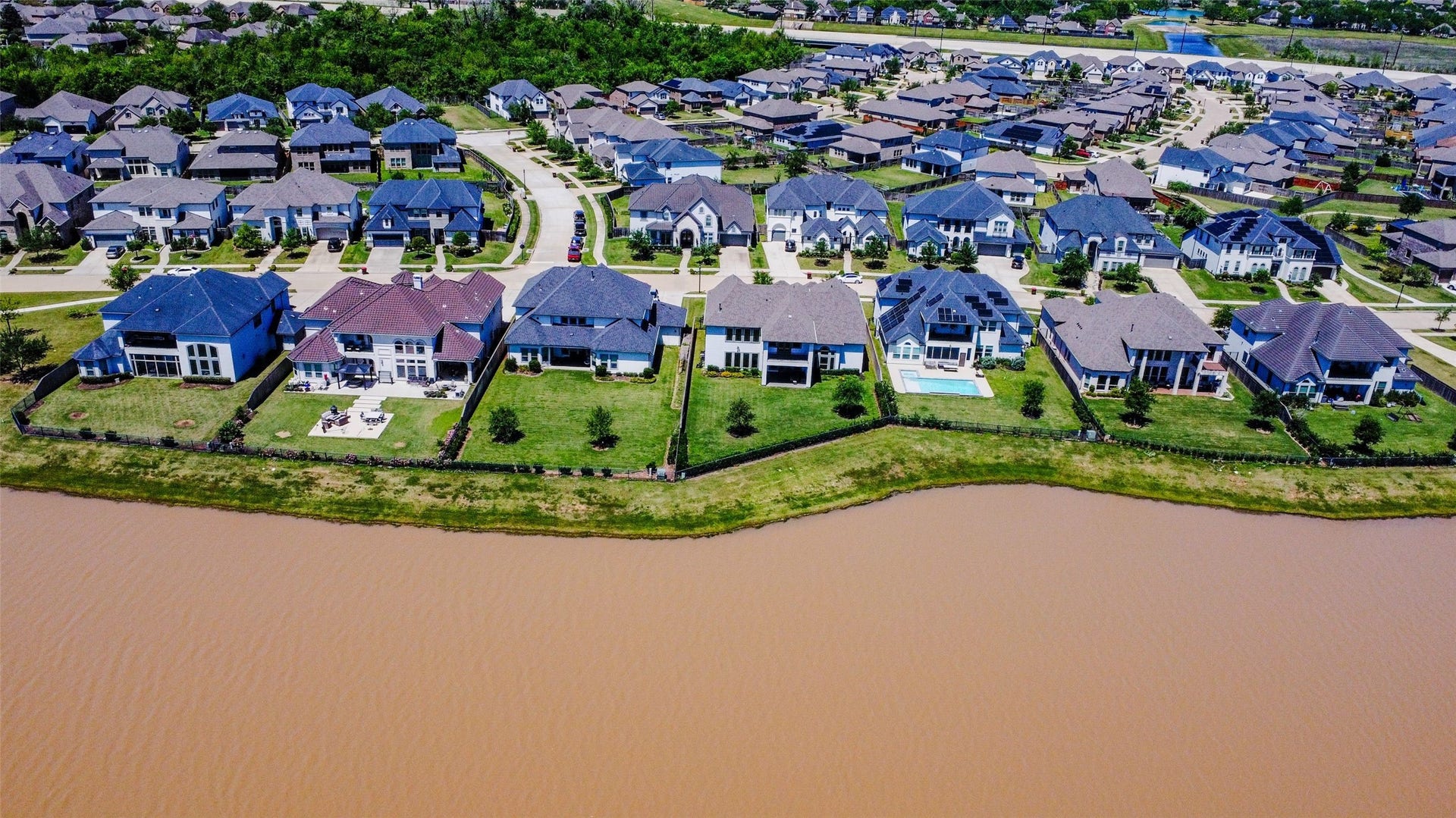 5423 Priamus Drive, Missouri City, TX 77459 5423 Priamus Drive, Missouri City, TX 77459