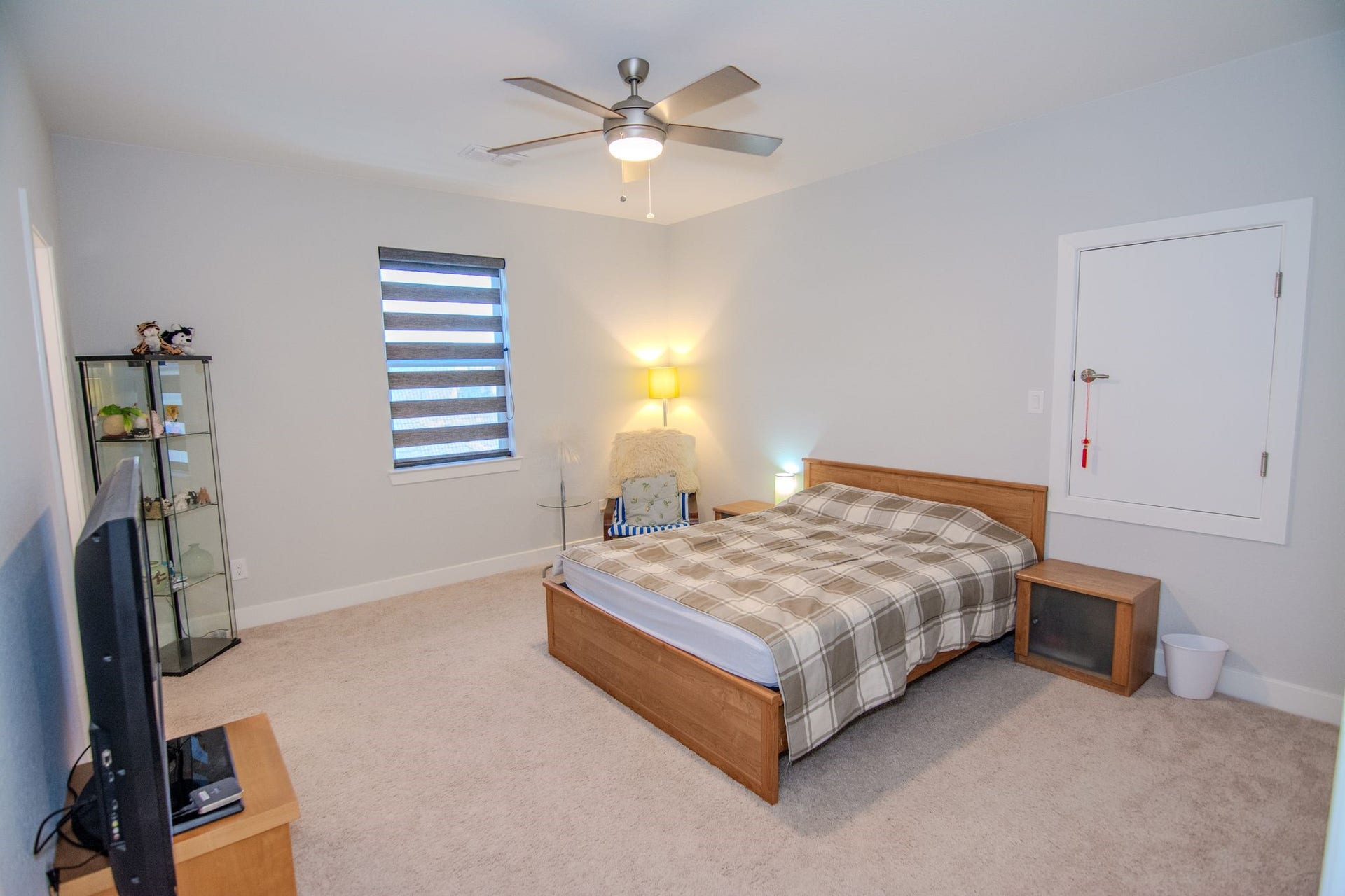 5423 Priamus Drive, Missouri City, TX 77459 5423 Priamus Drive, Missouri City, TX 77459