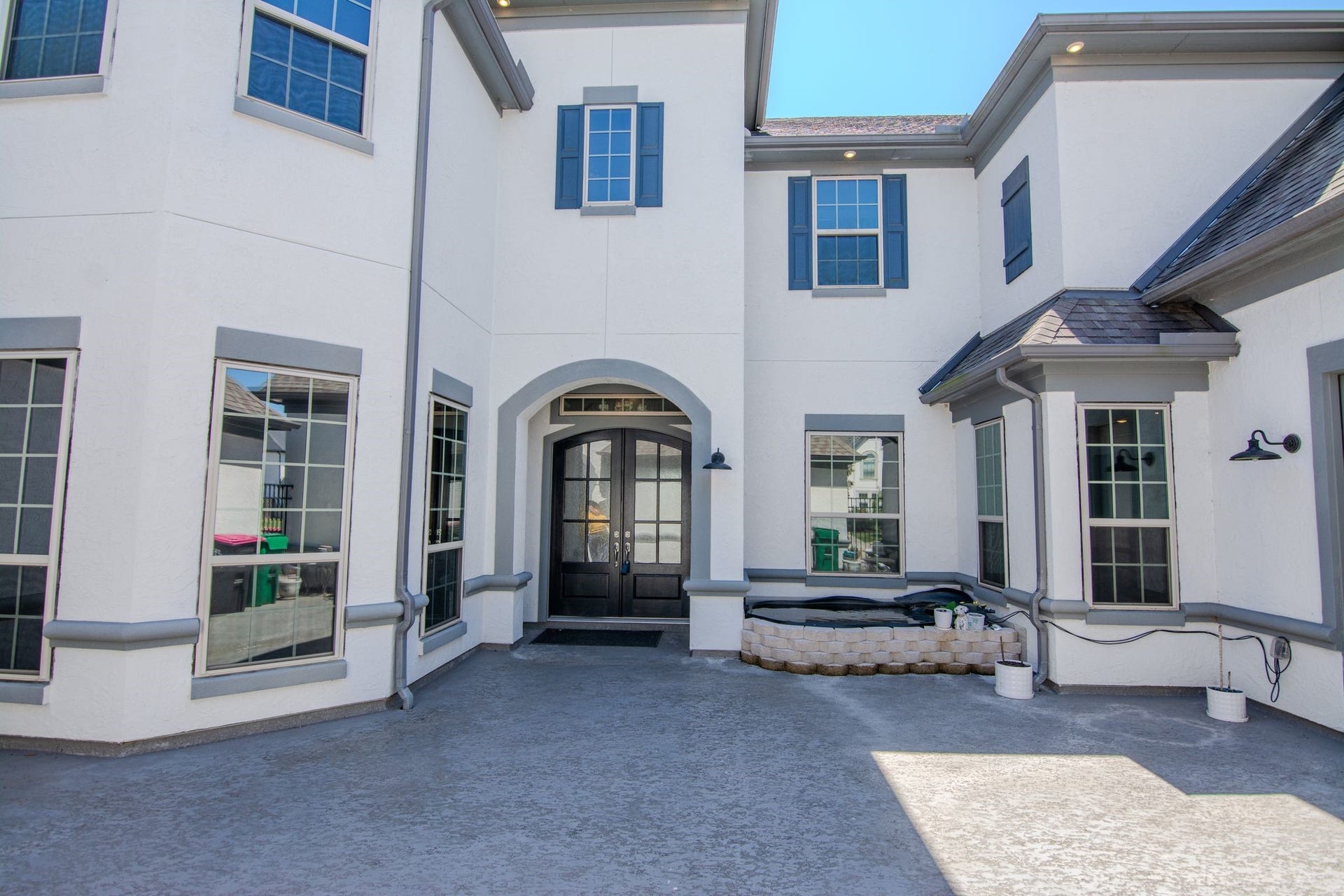 5423 Priamus Drive, Missouri City, TX 77459 5423 Priamus Drive, Missouri City, TX 77459