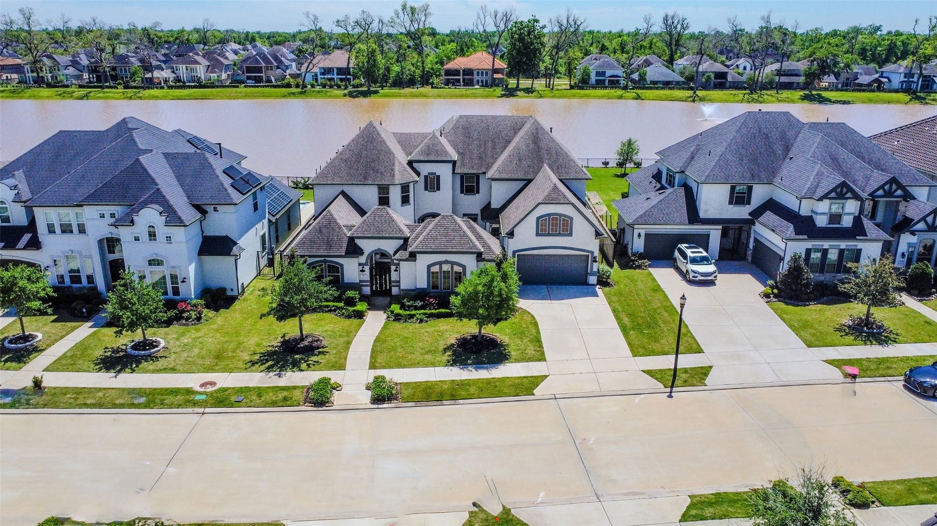 5423 Priamus Drive, Missouri City, TX 77459 5423 Priamus Drive, Missouri City, TX 77459