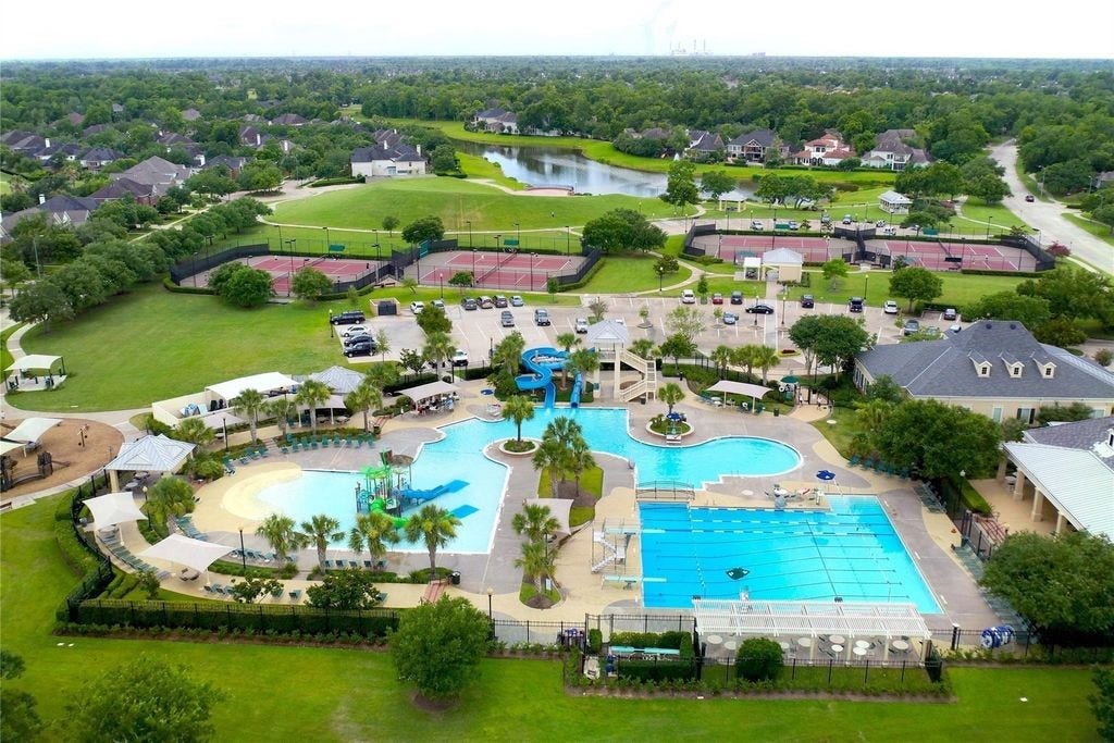 5423 Priamus Drive, Missouri City, TX 77459 5423 Priamus Drive, Missouri City, TX 77459