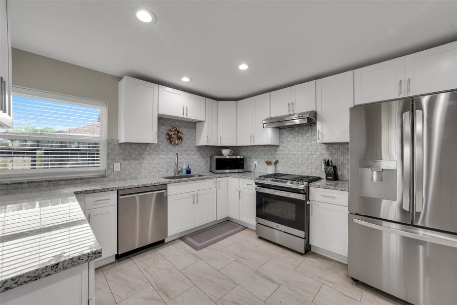 Property photo for 10027 Storm Meadow Drive, Houston, TX
