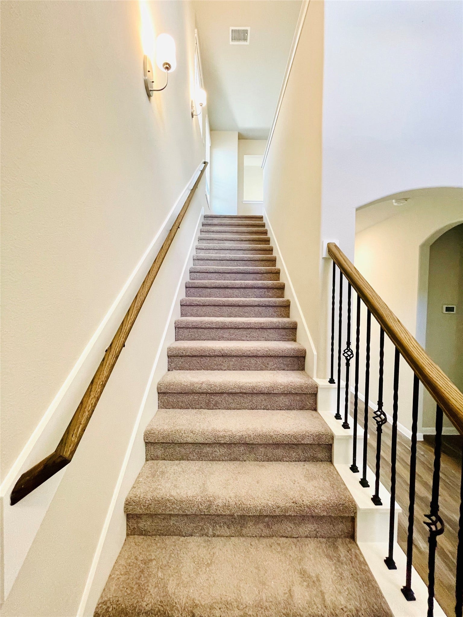441 Aurora Creek Drive, Katy, TX 77493