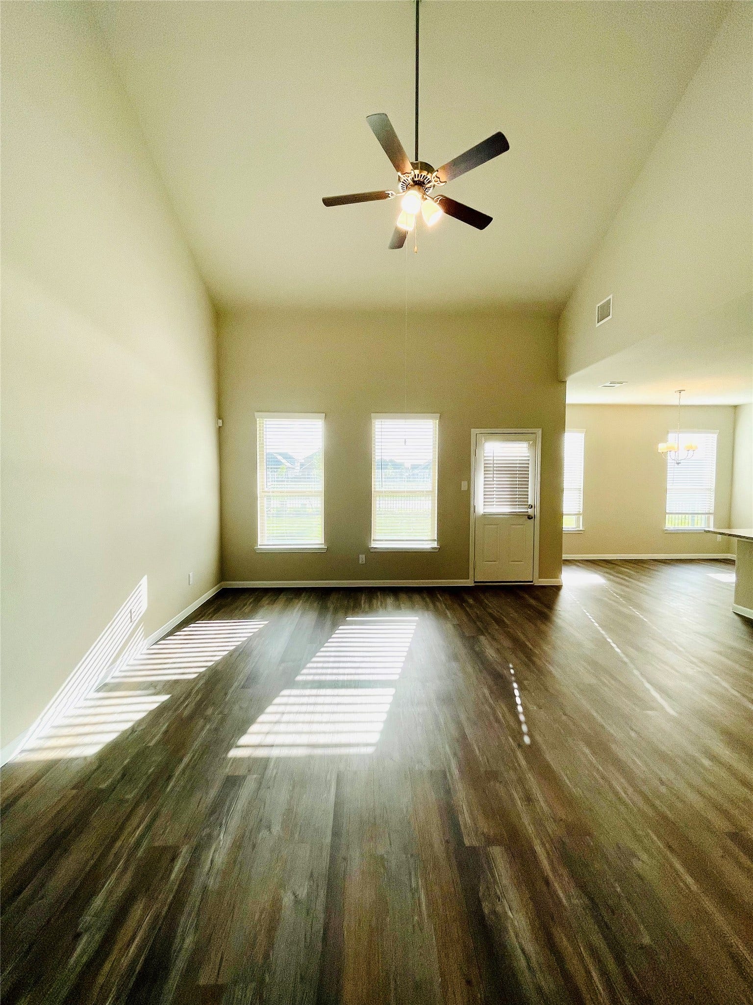 441 Aurora Creek Drive, Katy, TX 77493