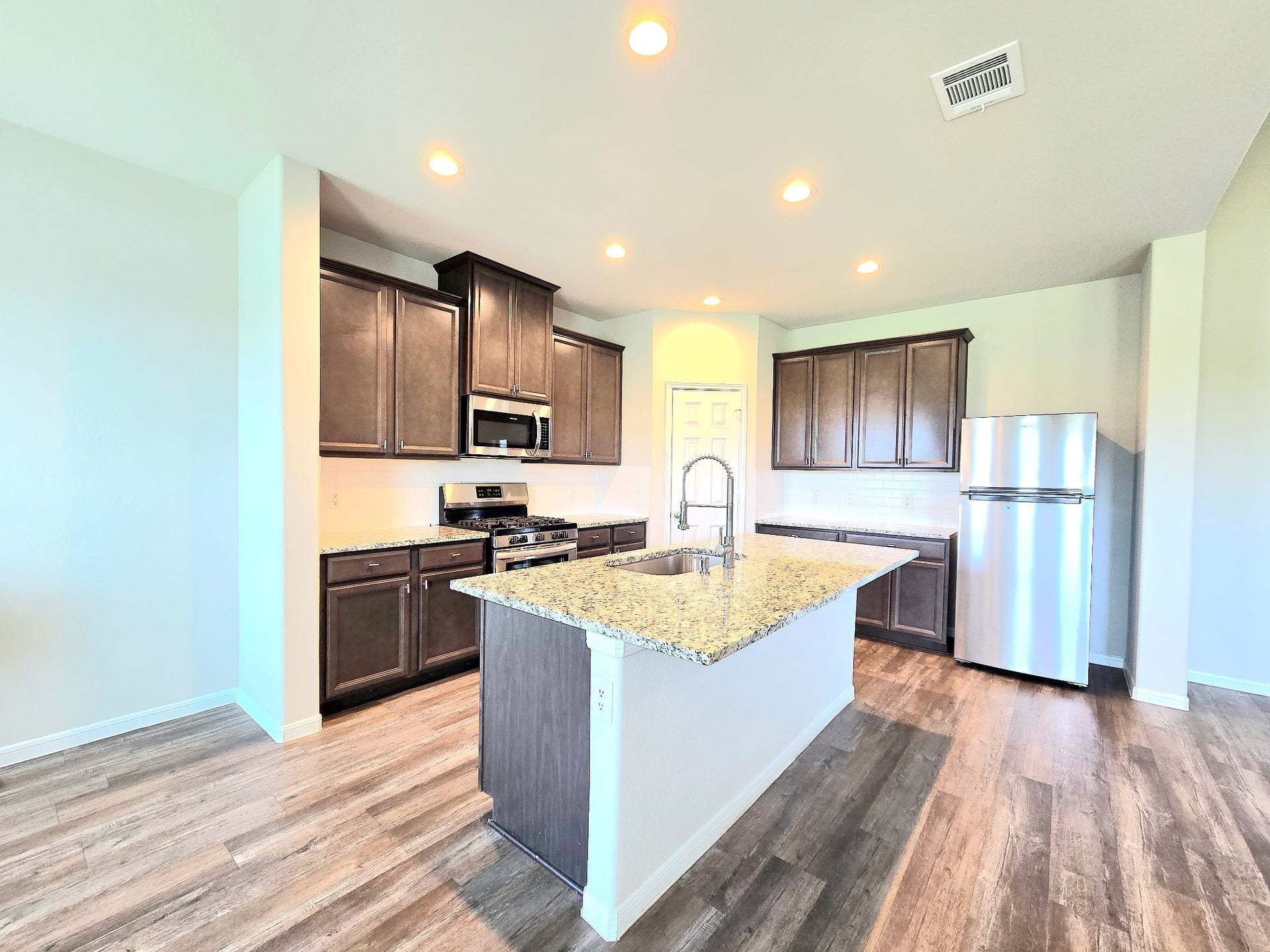 441 Aurora Creek Drive, Katy, TX 77493