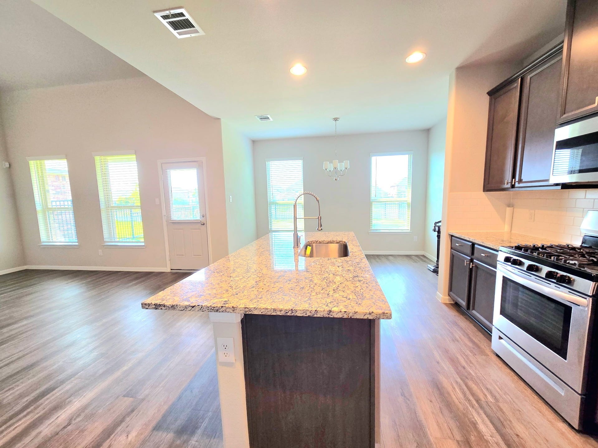 441 Aurora Creek Drive, Katy, TX 77493