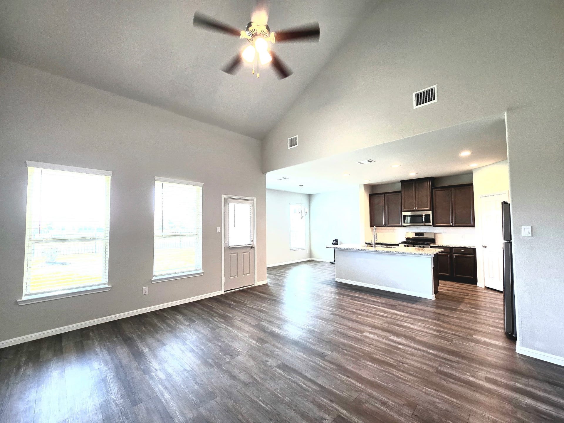 441 Aurora Creek Drive, Katy, TX 77493