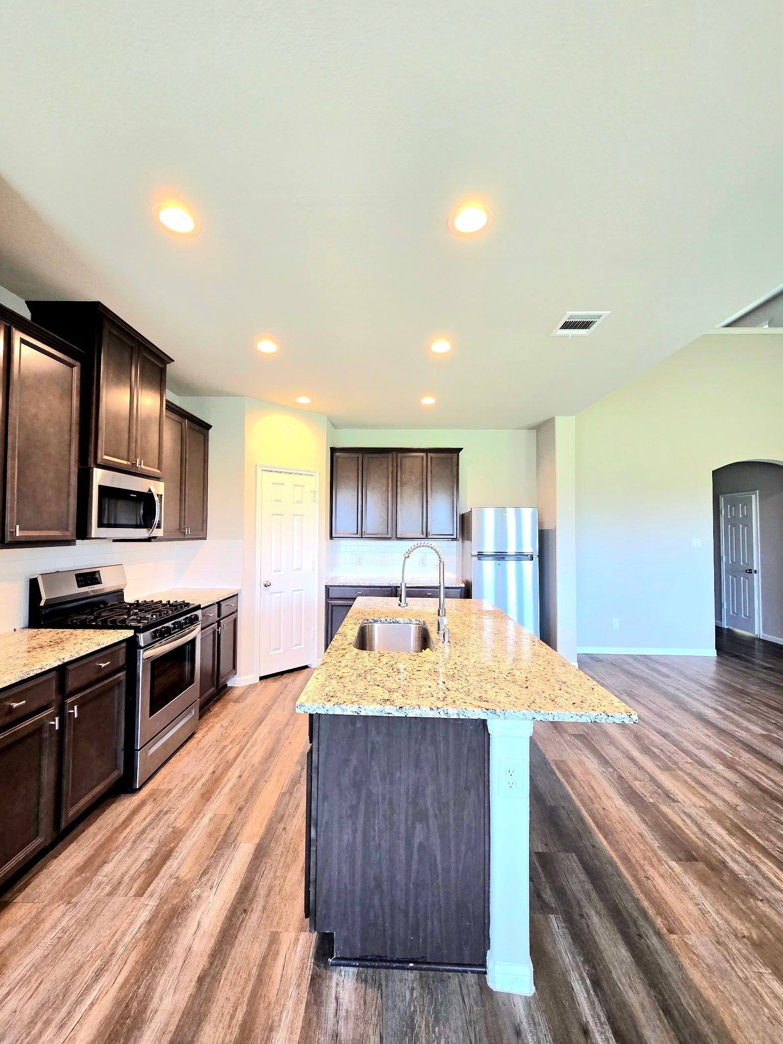 441 Aurora Creek Drive, Katy, TX 77493