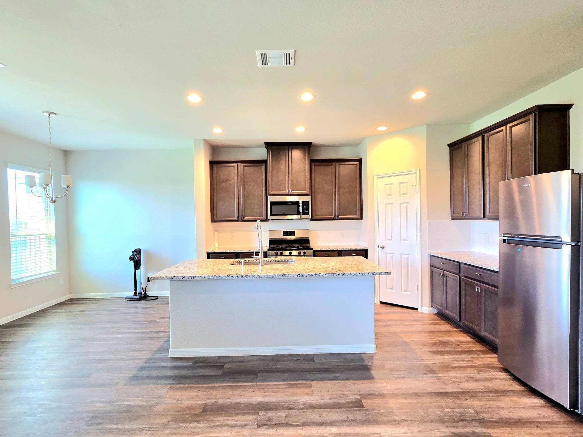 441 Aurora Creek Drive, Katy, TX 77493