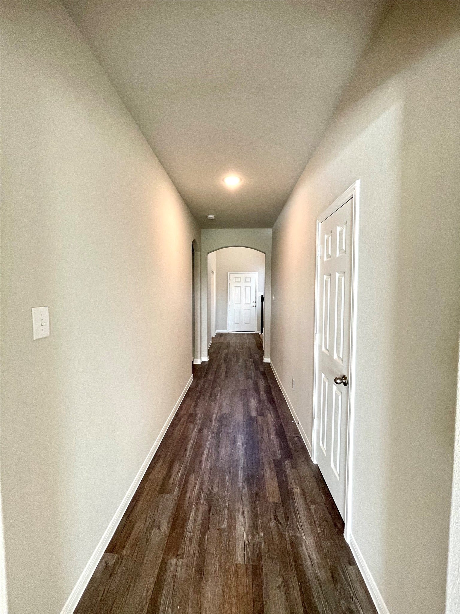 441 Aurora Creek Drive, Katy, TX 77493