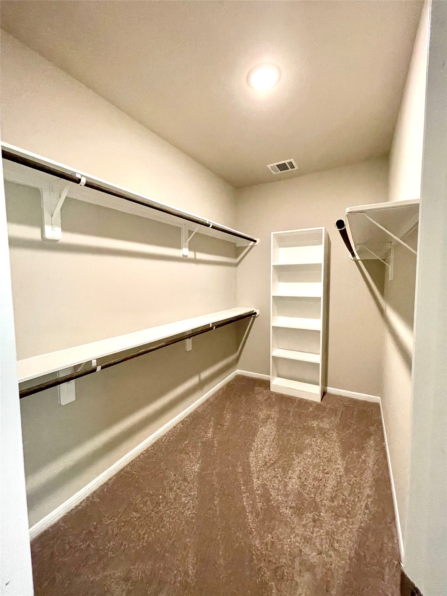 441 Aurora Creek Drive, Katy, TX 77493