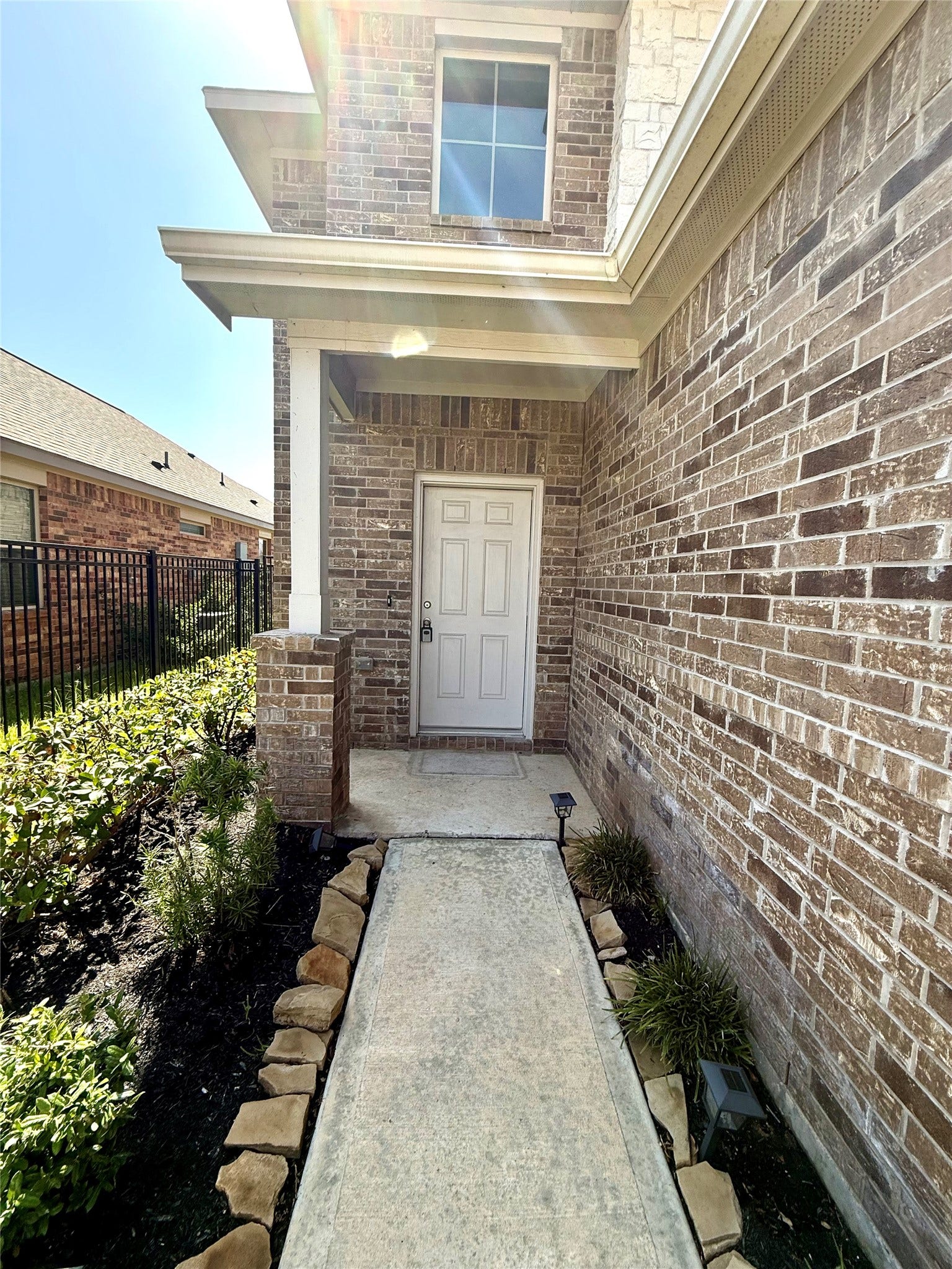 441 Aurora Creek Drive, Katy, TX 77493