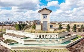 441 Aurora Creek Drive, Katy, TX 77493