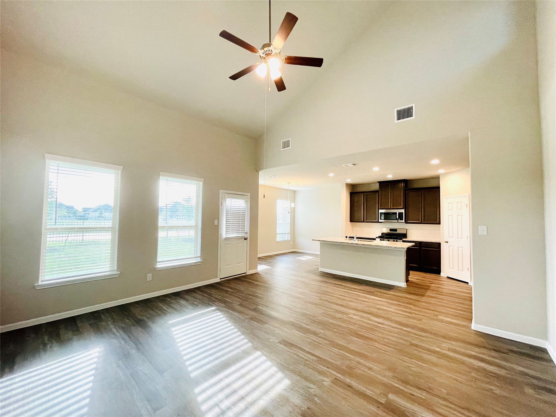 441 Aurora Creek Drive, Katy, TX 77493