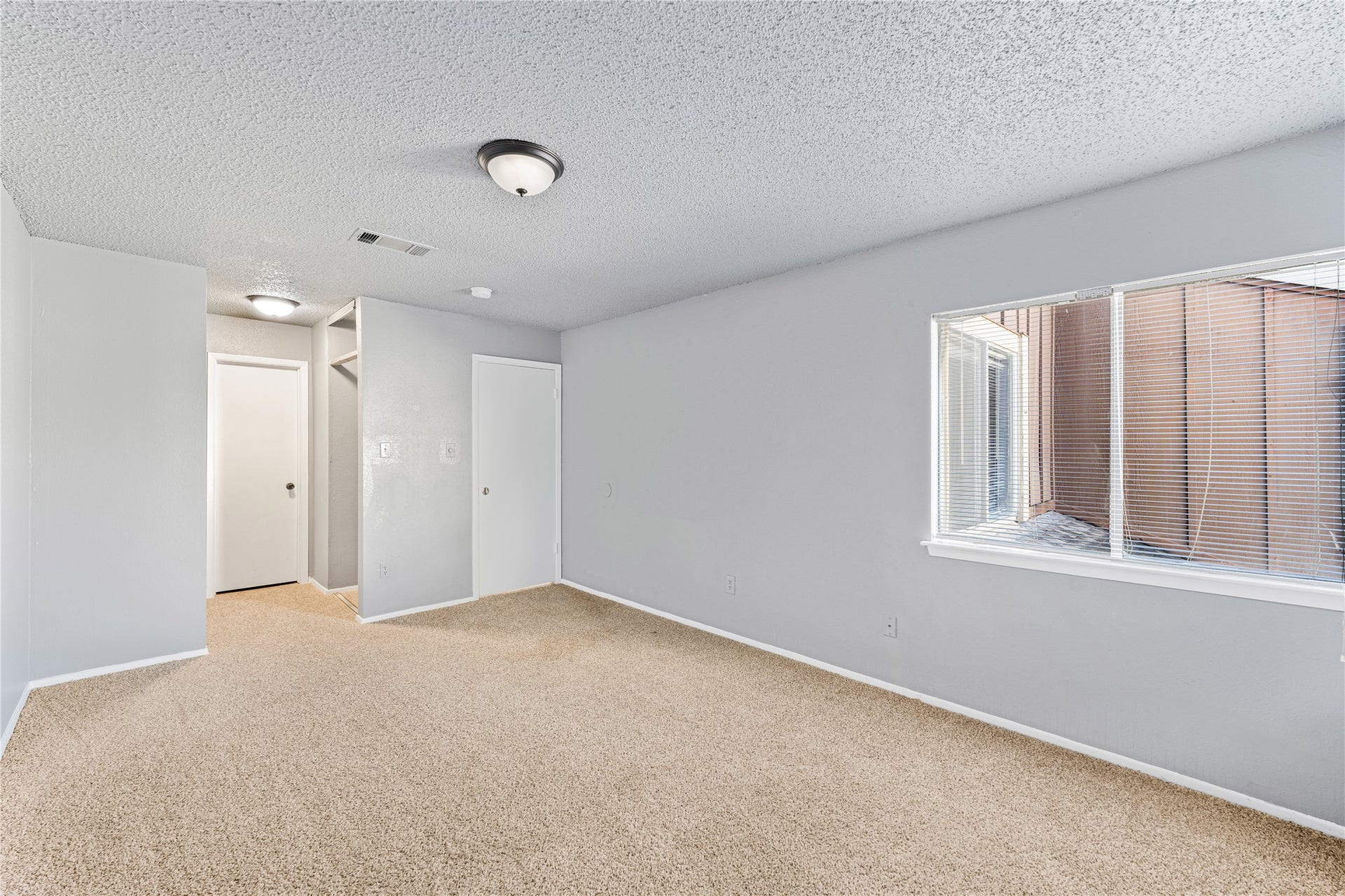 12665 Wellington Park Drive, Houston, TX 77072 12665 Wellington Park Drive, Houston, TX 77072