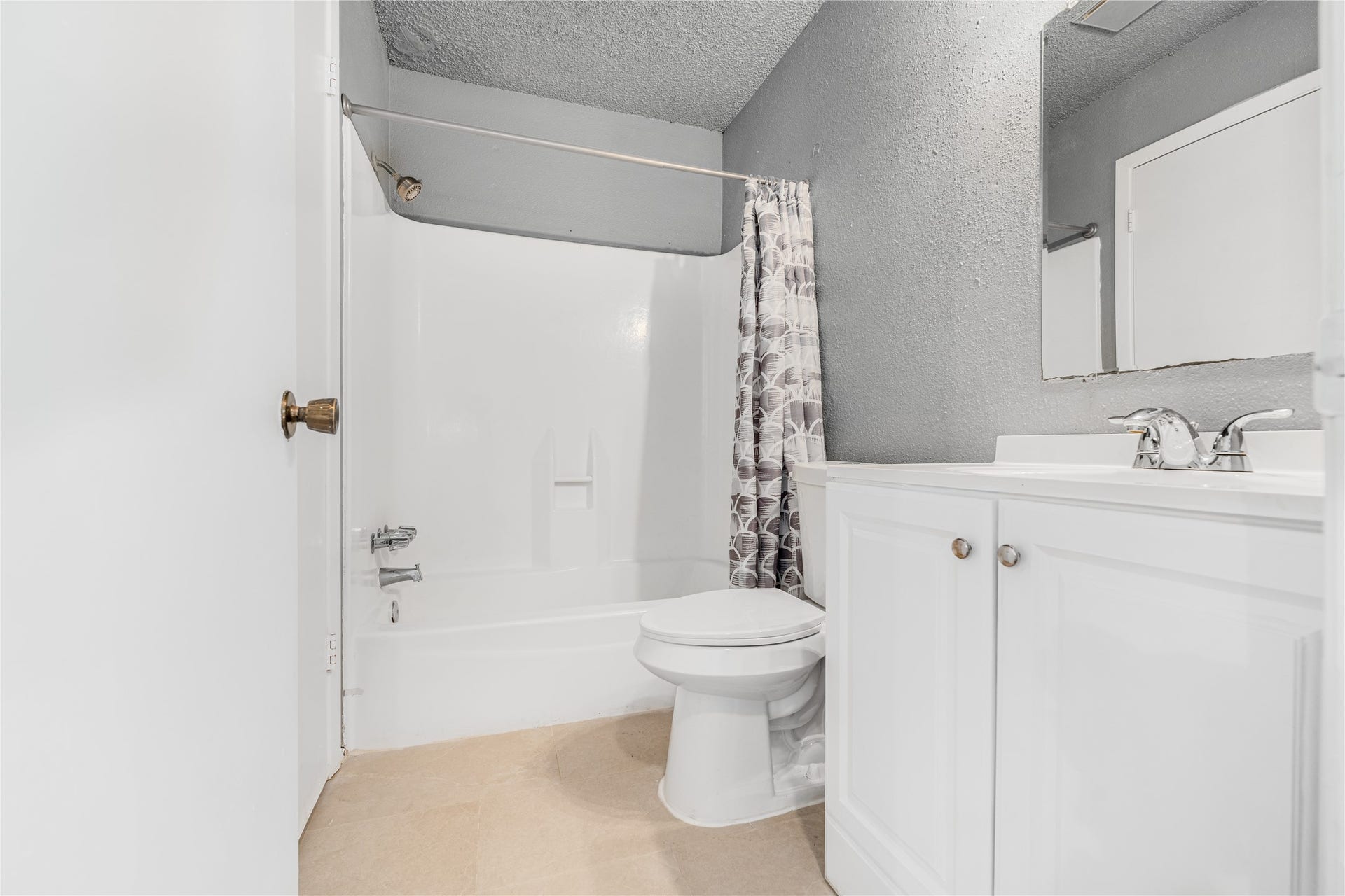 12665 Wellington Park Drive, Houston, TX 77072 12665 Wellington Park Drive, Houston, TX 77072