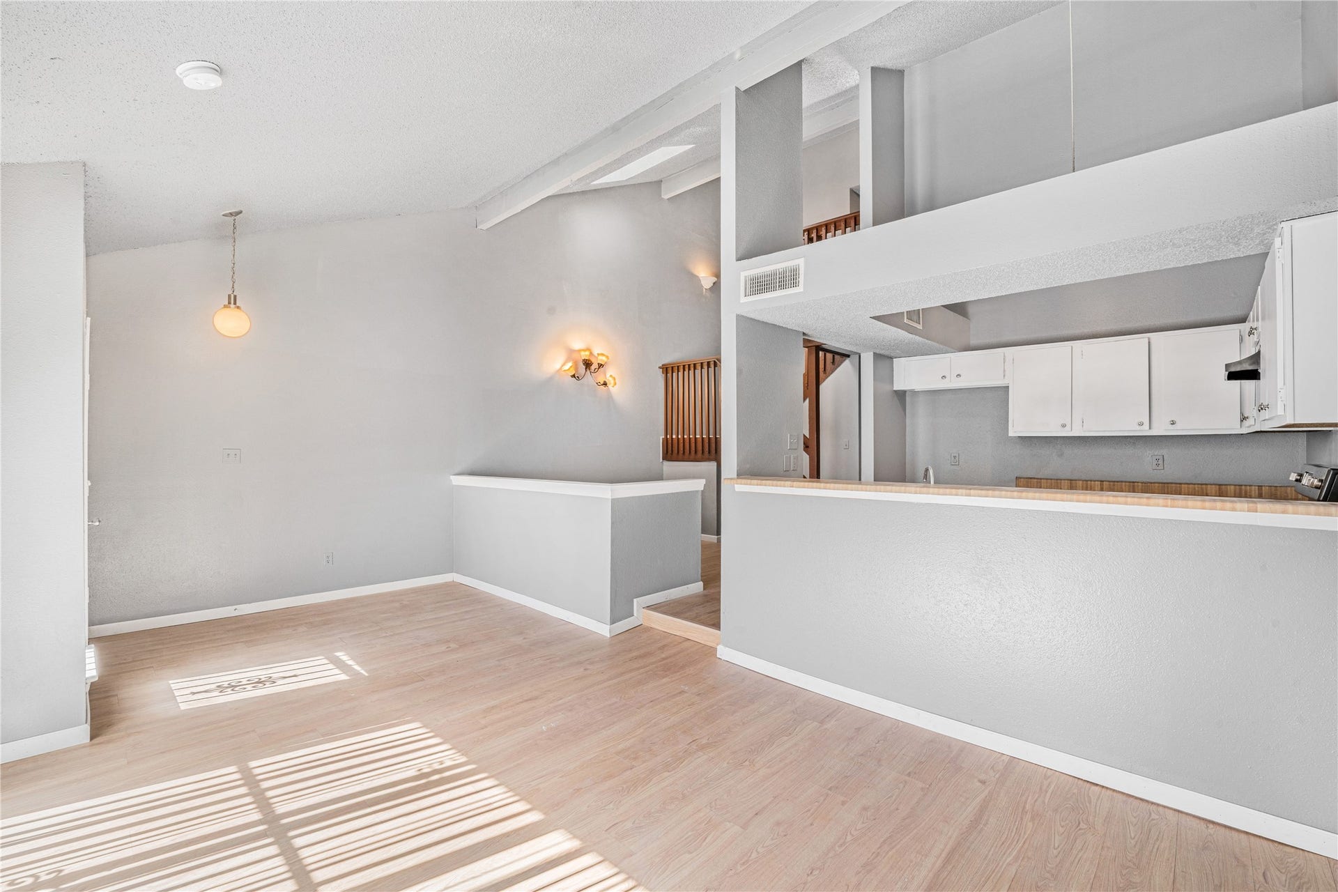 12665 Wellington Park Drive, Houston, TX 77072 12665 Wellington Park Drive, Houston, TX 77072