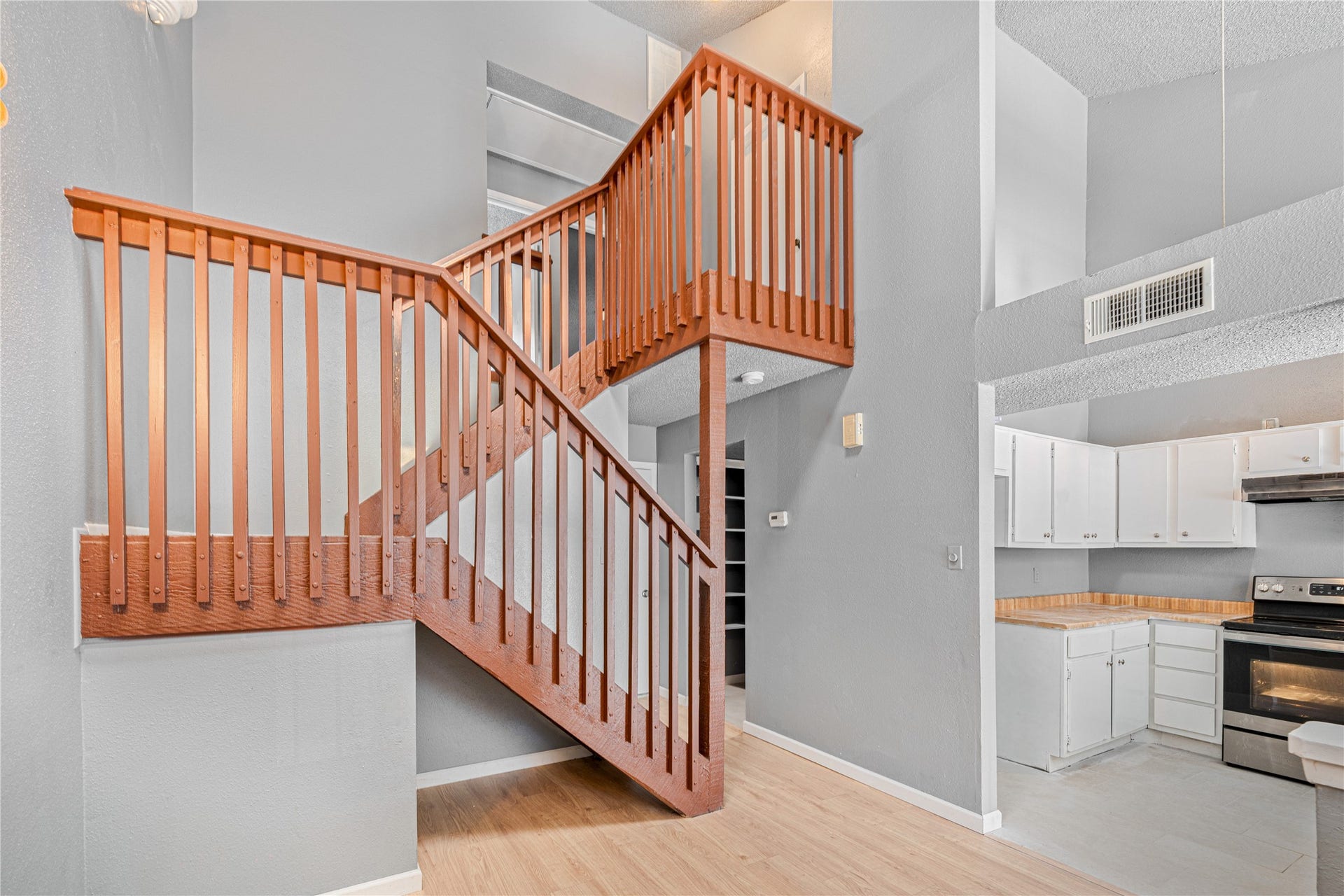 12665 Wellington Park Drive, Houston, TX 77072 12665 Wellington Park Drive, Houston, TX 77072