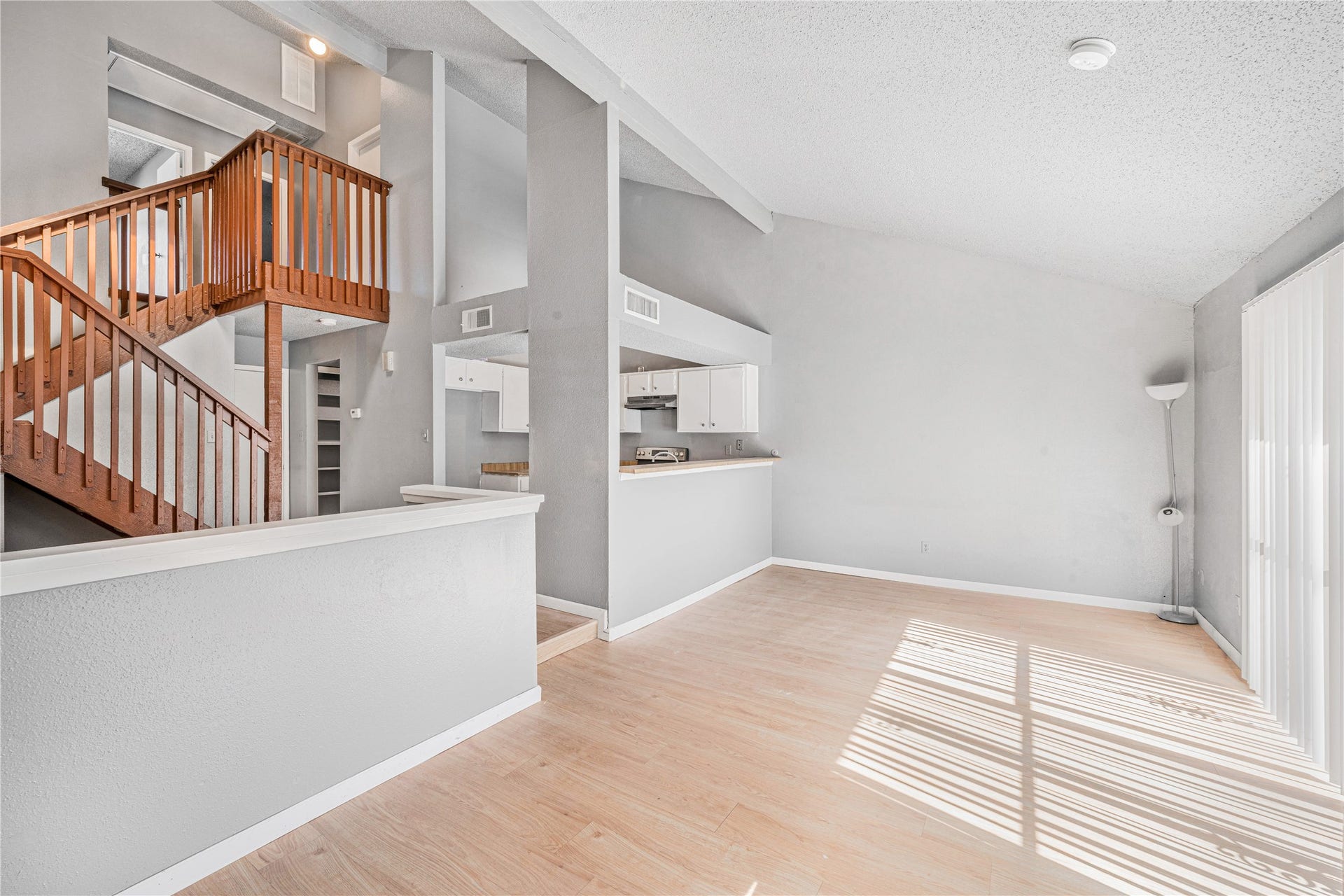 12665 Wellington Park Drive, Houston, TX 77072 12665 Wellington Park Drive, Houston, TX 77072