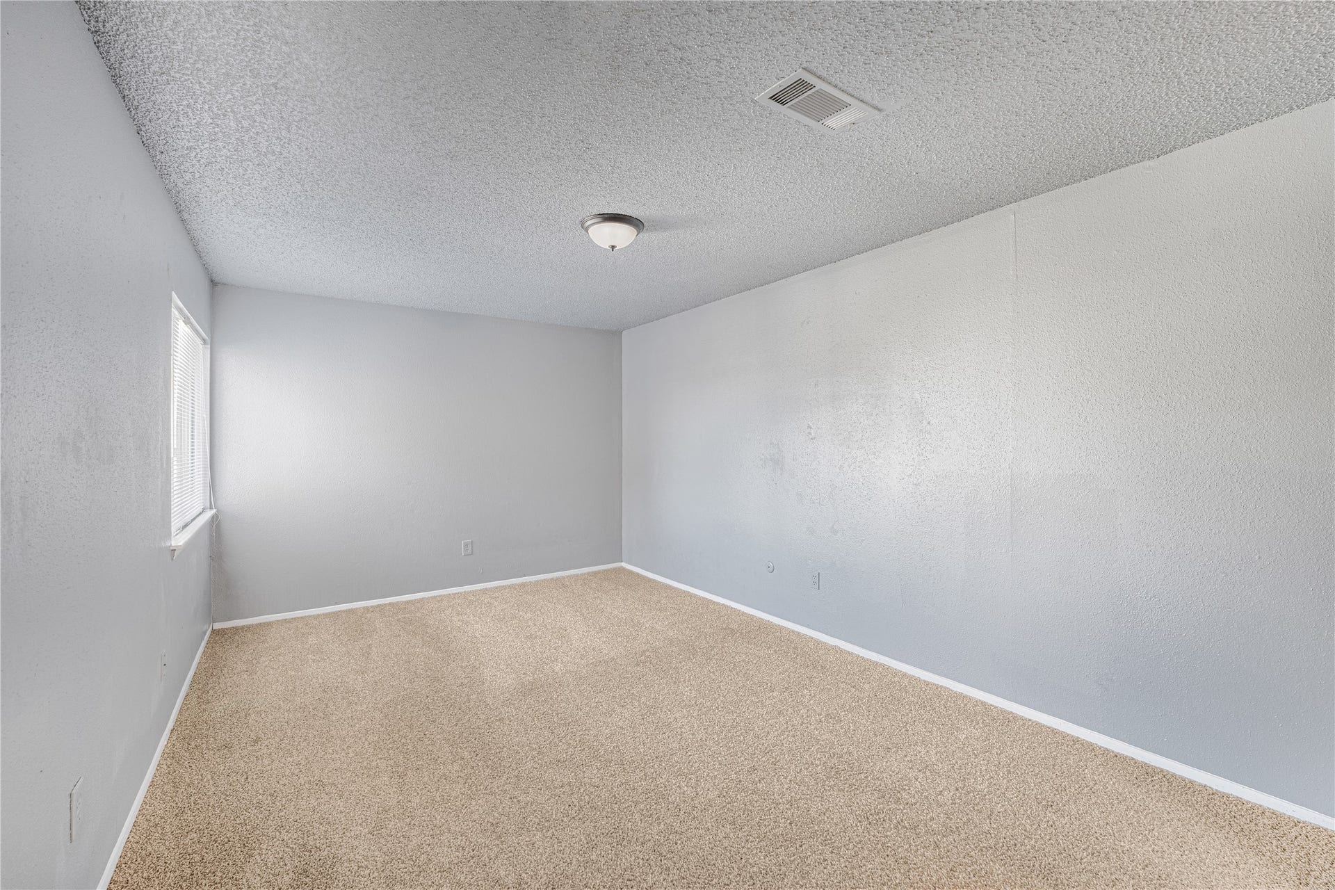 12665 Wellington Park Drive, Houston, TX 77072 12665 Wellington Park Drive, Houston, TX 77072