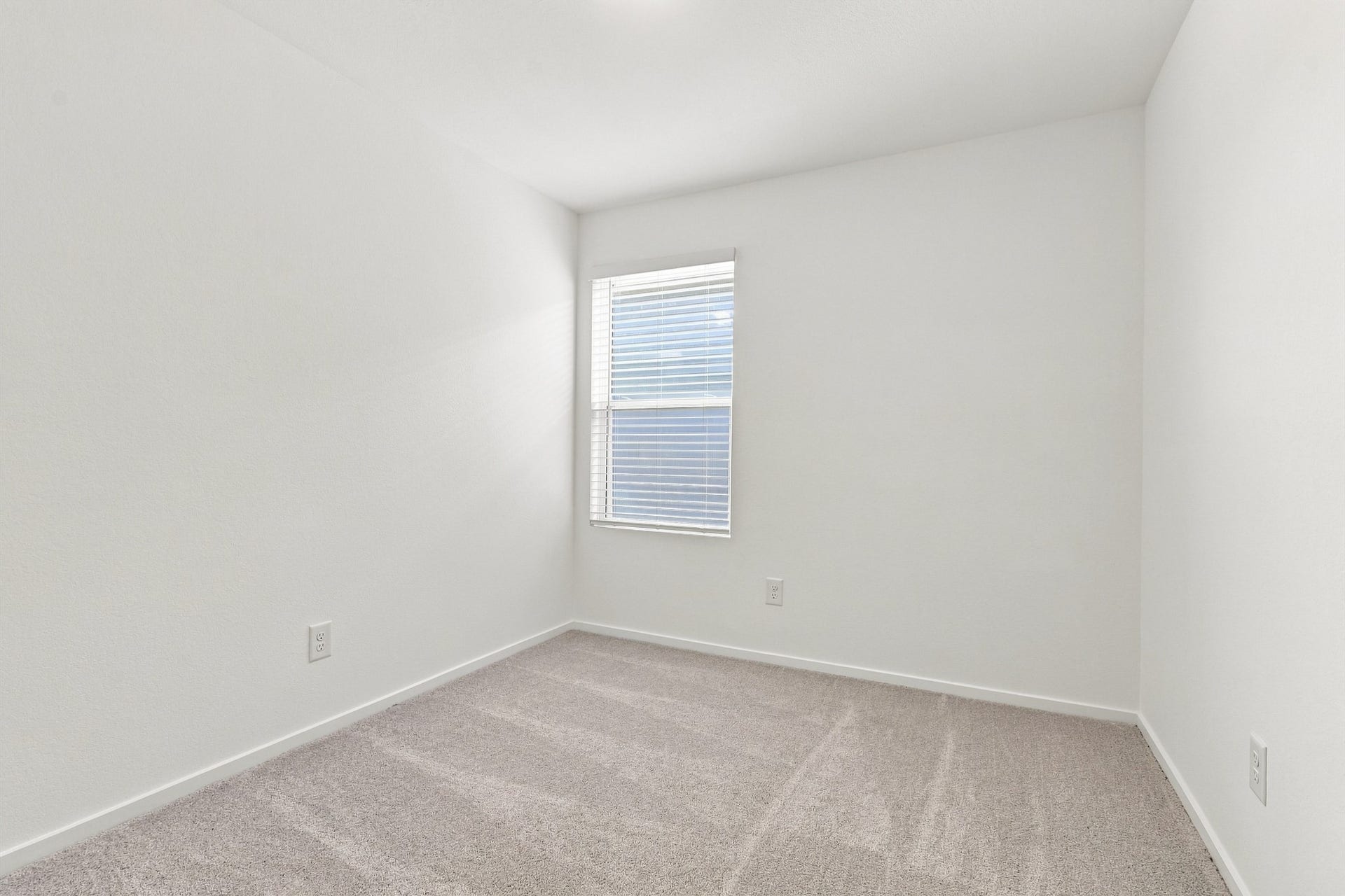 20151 Green Mallard St, Crosby, TX 77532 Secondary Bedroom (4)