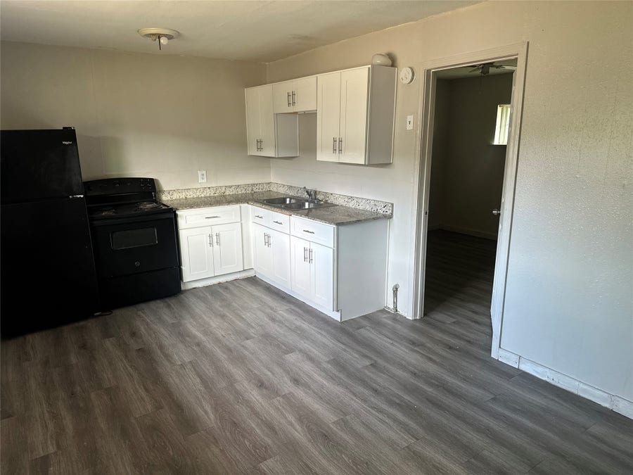Property photo for 5409 Suez Street, #4, Houston, TX