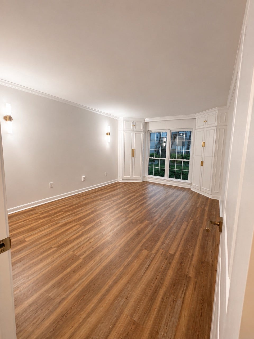 2600 Bellefontaine Street, #B18, Houston, TX 77025 Primary Bedroom 1