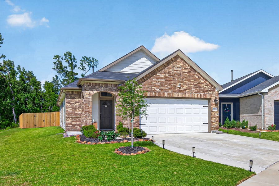 Property photo for 24720 Windward Birch Way, Houston, TX