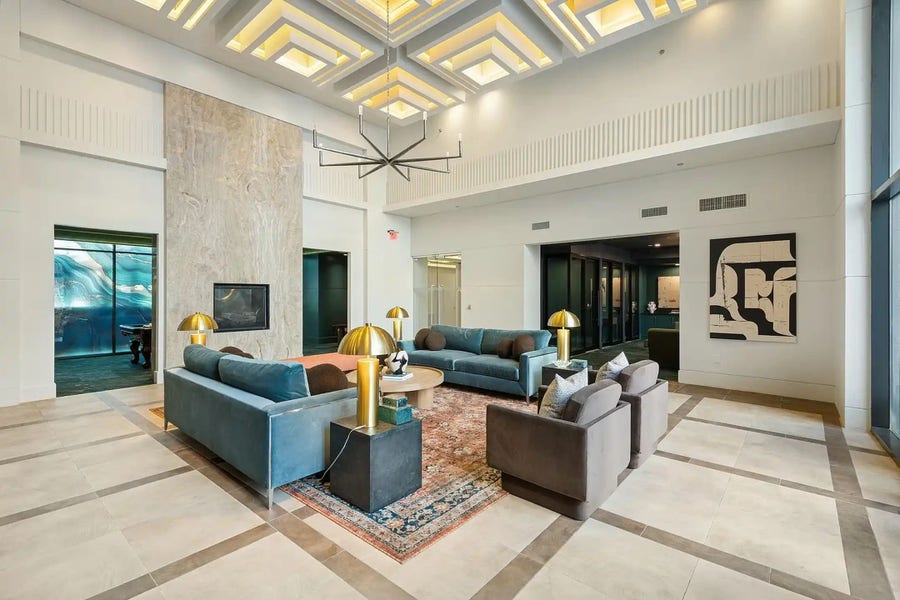 Property photo for 2724 Kipling Street, #436, Houston, TX