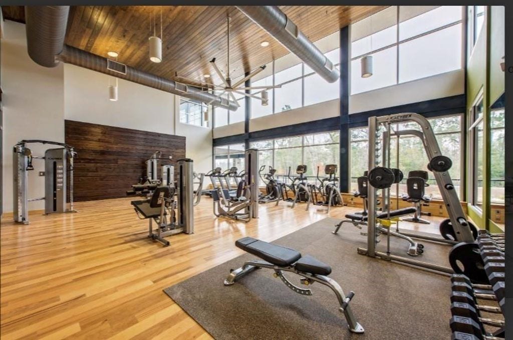 28543 Lightcatcher Place Drive, Spring, TX 77386 28543 Lightcatcher Place Drive, Spring, TX 77386