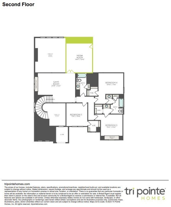 28543 Lightcatcher Place Drive, Spring, TX 77386 28543 Lightcatcher Place Drive, Spring, TX 77386