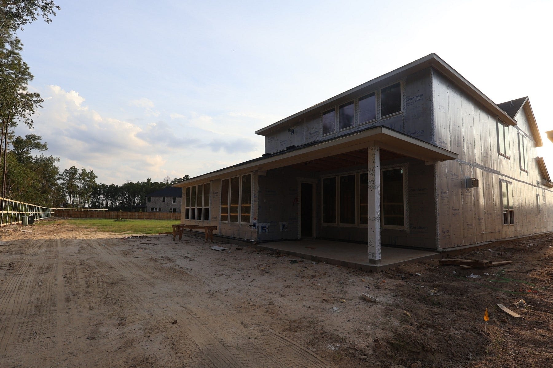28543 Lightcatcher Place Drive, Spring, TX 77386 28543 Lightcatcher Place Drive, Spring, TX 77386