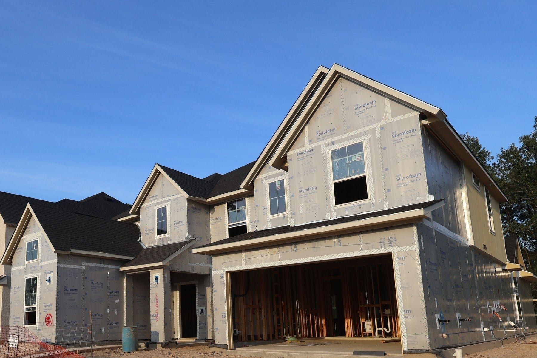 28543 Lightcatcher Place Drive, Spring, TX 77386 28543 Lightcatcher Place Drive, Spring, TX 77386