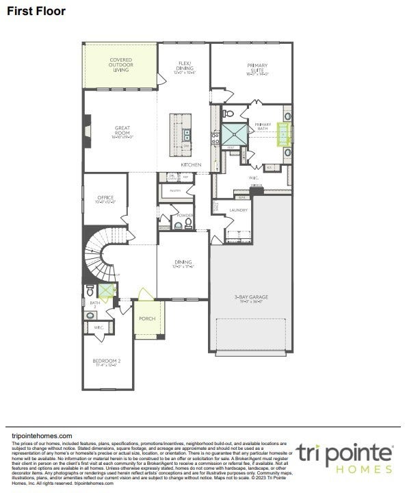 28543 Lightcatcher Place Drive, Spring, TX 77386 28543 Lightcatcher Place Drive, Spring, TX 77386