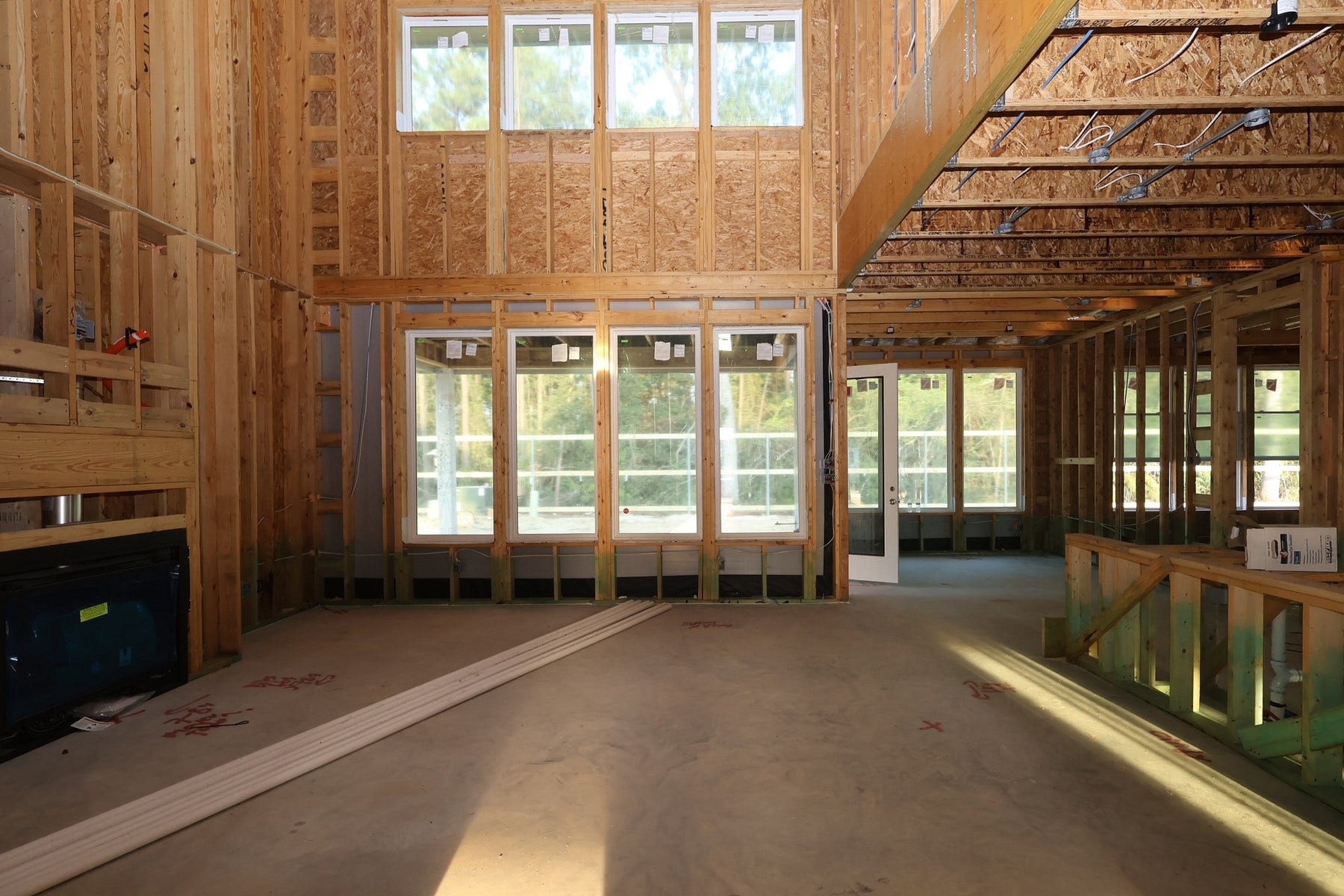 28543 Lightcatcher Place Drive, Spring, TX 77386 28543 Lightcatcher Place Drive, Spring, TX 77386
