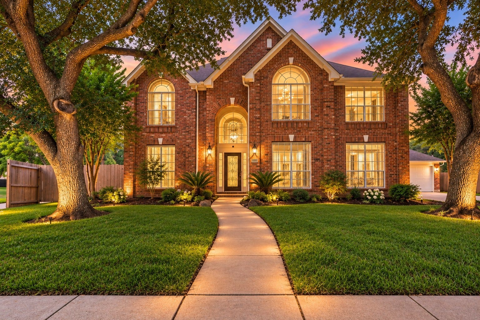 4131 Raven River Drive, Pasadena, TX 77059 Come and see what makes this property so special!