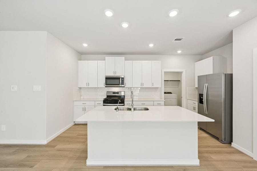Property photo for 5721 Adamite Way, Houston, TX